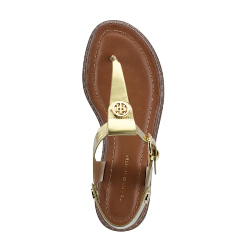 Image of Tommy Hilfiger Women's Bennia Sandal