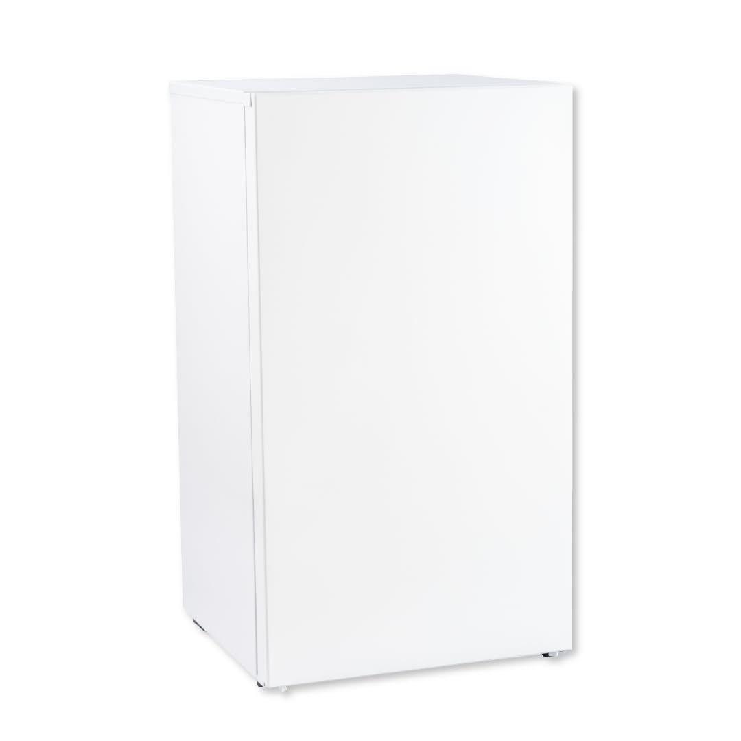 Amazon.co.jp: Abitelax アビテラックス 冷蔵庫 92L【国内メーカー