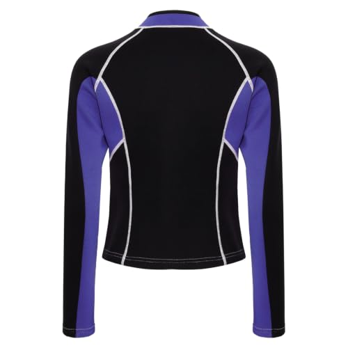 Women for Body Boarding Aqua Training Secure Fit miniatura 5