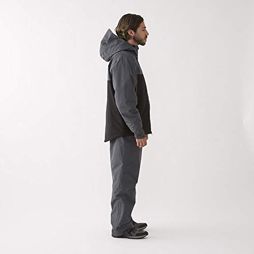 Amazon.co.jp: ダイワ(DAIWA) ゴアテックスプロダクトウィンタースーツ