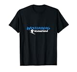 Lustige Shirts & Geschenkideen für Sauerland