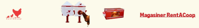 Botique RentACoop