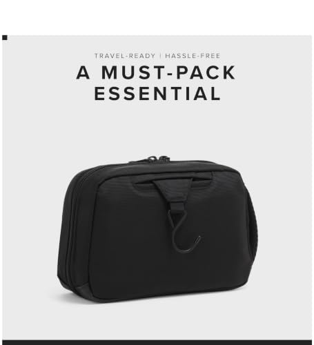 Tumi Alpha Bravo luggage set