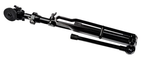 NS Design Tripod stand, DB/Cello/Omni Bass