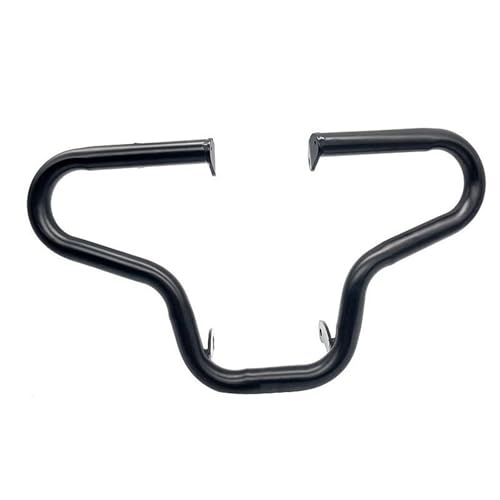 Moto crash bar Benelli Imperiale 400 pare-chocs moteur 2019-2023