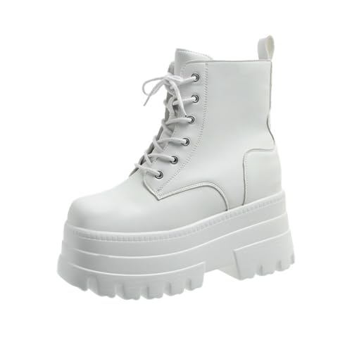 [its`nohm_W^Is]  fB[X V[gu[c C boots for women  V[Nbgu[c q[u[c hxz2087-wh-41