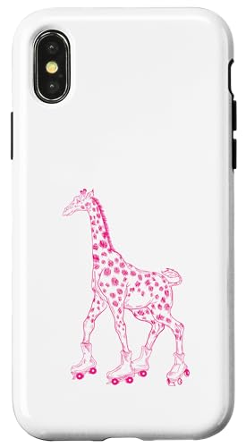 LXP[g [[XP[g _[r[XP[^[ XP[g X}zP[X iPhone X/XS p