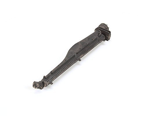 Garland 1090500 Metal Gas Broiler by Garland