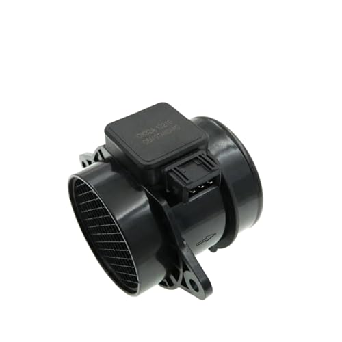 Capteur de débitmètre d'air massique à haute précision pour KIA Rio 5WK9625