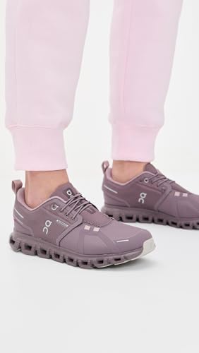 Image of On Women's Cloud 6 Sneakers
