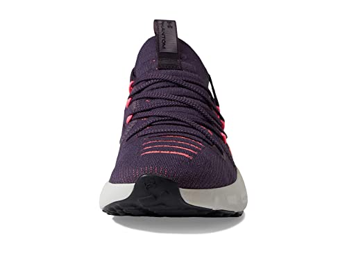 Image of Under Armour Womens Ua W HOVR Phantom 3 Sneaker