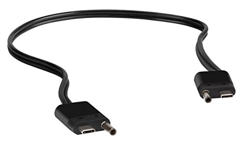 Preisvergleich Produktbild HP ZBook Thunderbolt 3 Cable 1m