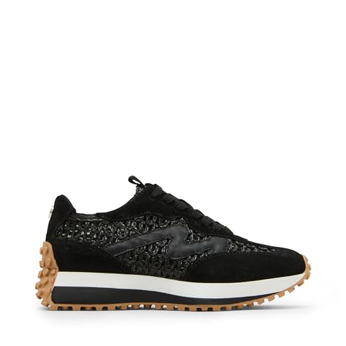 Image of Steve Madden Women's Campo Sneaker