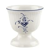 Villeroy & Boch Alt Luxemburg Eierbecher