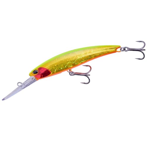 デュオ レアリス ファング オップス ファングベイト 140DR SW DUO REALIS Fangbait フェニックス 42g