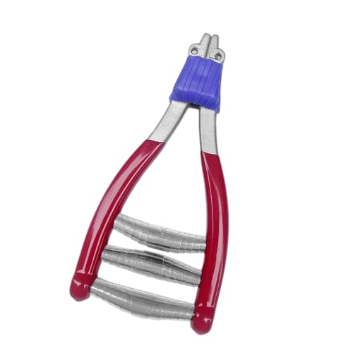 ejXPbgXgO}V3XvOX^[^[Nvoh~gPbgjo[TChwbĥ߂̃XvOX^[^[X^[gXgOX^[gc[Nvc[