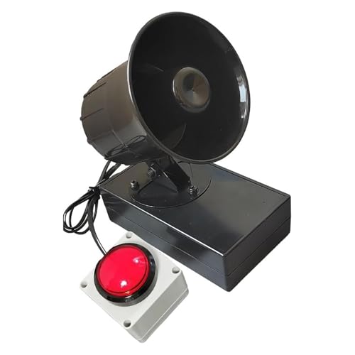 oXPbg{[̎̃uU[ 120fVx 10Ԃ̃obe[ Q[ꎞ~}C_[Xs[J[ ^C}[z[ `EdrXs[J[ R̓J cC[^[ oXPbg{[ o[{[ ̑̃Q[Ɏgp