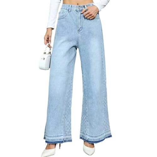 Pantalon loose fit pants detente pour en finir avec les jeans trop serrés