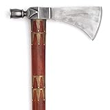 Windlass - Pipe Tomahawk