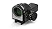 Mako Group Mepro 21 / Meprolight M21 Illuminator REM 21 (Reticle Enhancement Module)