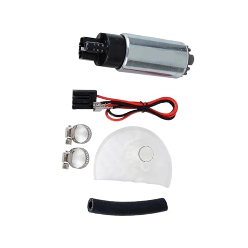 Kit de Carburant pour Moto Yamaha FX1100 GP1300 VX1100 Wave Runner