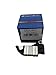 Victory Lap GMA-04-2 Regulator for GMA04 Alternator Repair Kit