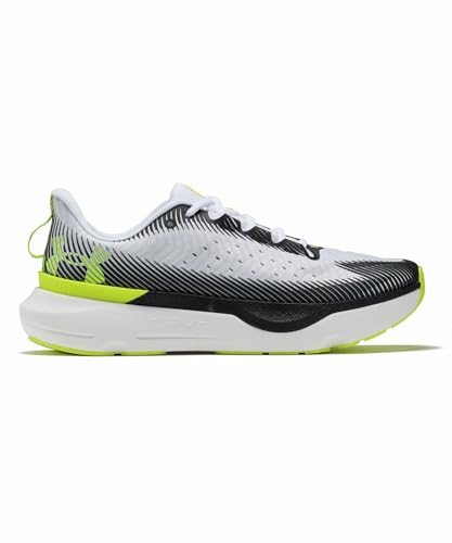Image of Under Armour Men's Infinite 6