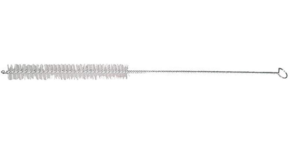 Cepillo cilindros nylon 12x100x300