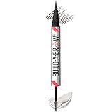 Maybelline