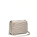 Furla Bolso de hombro 1927 Vainilla , vainilla Imagen de Furla Bolso de hombro 1927 Vainilla , vainilla