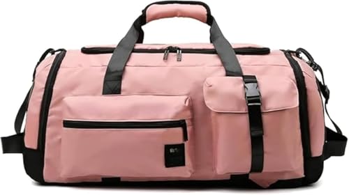 [BLINGOOD] {XgobOFeʃgxobOAAhHAV[Y[AjpAyʁALvAsAoAX|[cȂǂɓKpB (G) [sAi]