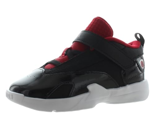 Nike Kid's Jordan Max Aura 6 Basketball Shoes