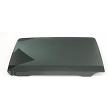 Privacy Heated Back Tailgate Window Back Glass Compatible with Land Rover Freelander 2000-2005 Models