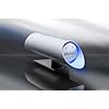 dinies trok-S ozongenerator uv- C ozondesinfectie geurkiller – standvariante