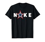 The Roanoke Gear Garage