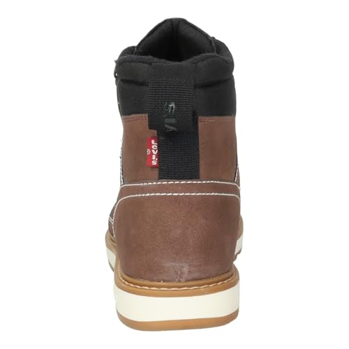 Image of Levi's mens Axel