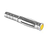 Balizas CLAVO-MD A (OPAL) - Tensión alimentación: Opal - Color difusión: 24 V CC/CA - Color embellecedor: Inexistente - Caja de empotrar: Inexistente - Color LEDs: Inexistente