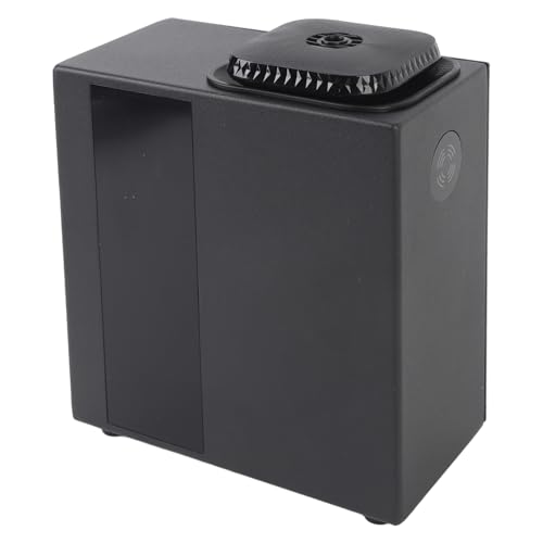 Machine d'arôme CVC 200 ml avec programmation intelligente par appli - 2