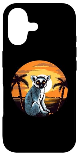  LclU I LbY Lcl X}zP[X iPhone 17 p