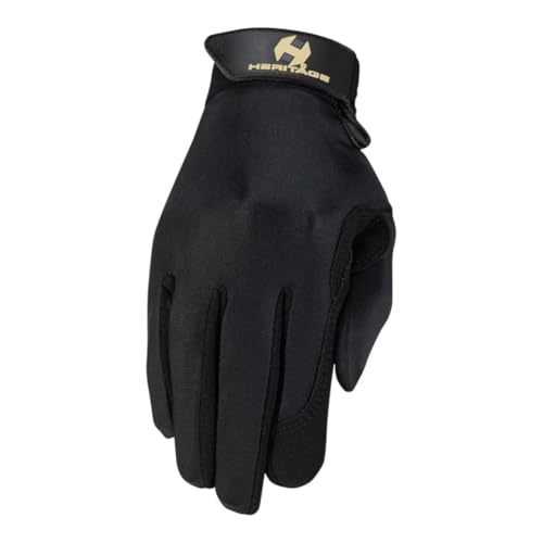 Heritage Performance Glove