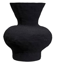 Rustic Textured Ceramic...