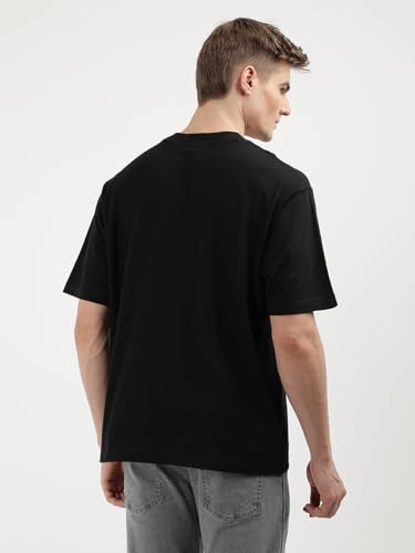 Image of Calvin Klein Jeans Men T Shirt