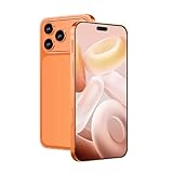 ram 1gb prix algerie Processeur haute vitesse 4- Core: ce téléphone sans verrouillage a beaucoup plus de fonctionnalités, WIFI，Bluetooth，FM，GPS， Son épaisseur: ultra - mince (9mm - 10mm), apparence légère et brillante, ce téléphone 4G est une machine tout - en - un avec batterie intégrée, ne peut pas ouvrir le couvercle arrière, adopte un couvercle arrière acrylique et une interface de charge de type C, puce MTK 4- Core haute vitesse.