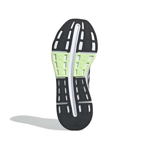 Image of adidas Men Swift Run 23 Casual Shoe