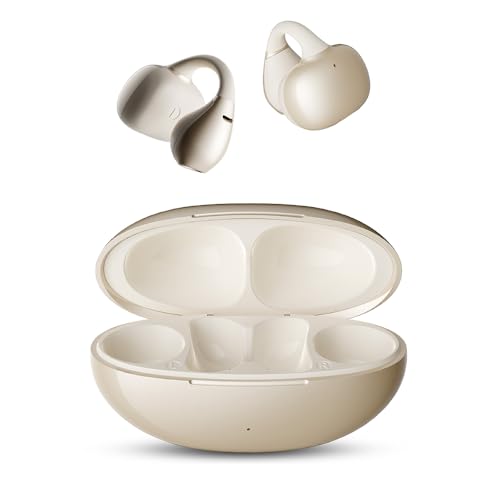 Cz BluetoothyC[Jt^E2025NŐ[ Bluetooth5.4zCXCz I[vC[ Hi-Fi ENCʘbmCYLZO }CNt R} yAO }`|Cgڑ ^b` yʖ5.2