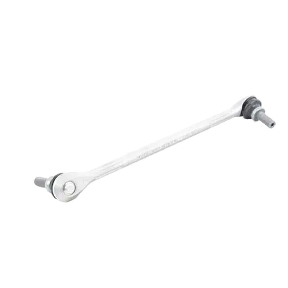 Collegamento Stabilizzatore Barra Antirollio Anteriore 2043203789 2043203889 Compatibile Con W204 C180 C200 C280 C350 E350