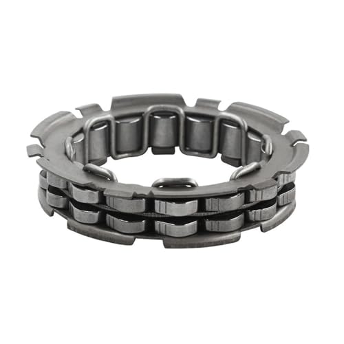 Roue libre de démarreur unidirectionnel pour moto ZX9R ZX900E