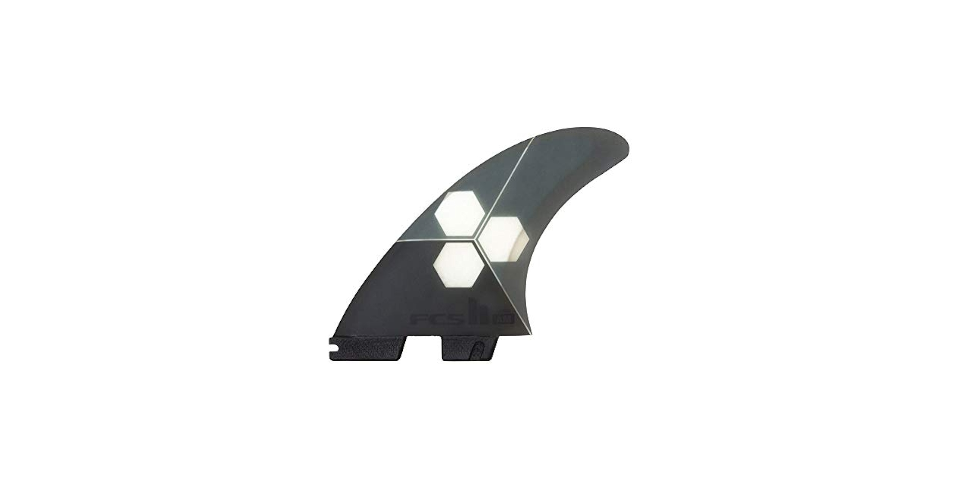 FCSⅡフィン CSエアコア新品 FCSⅡフィン CSエアコア新品