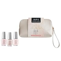 Infinite Shine Wedding Trio (Baby Take A Vow, Throw Me A Kiss, Sweet Heart)