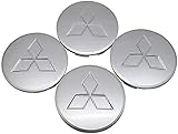 【Materiales de Alta Calidad】: Están hechos de aleación de aluminio resistente.